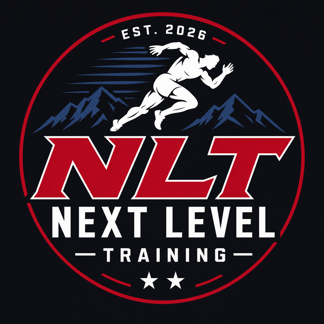 NLT